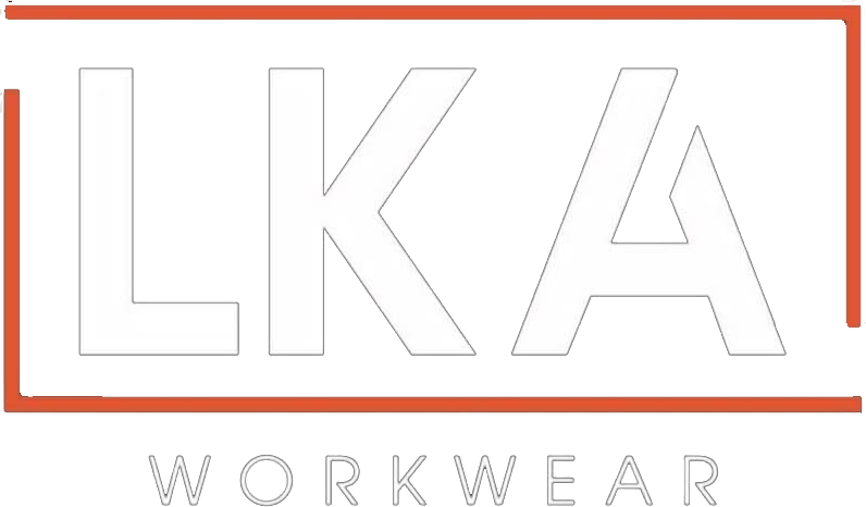LKA Workwear