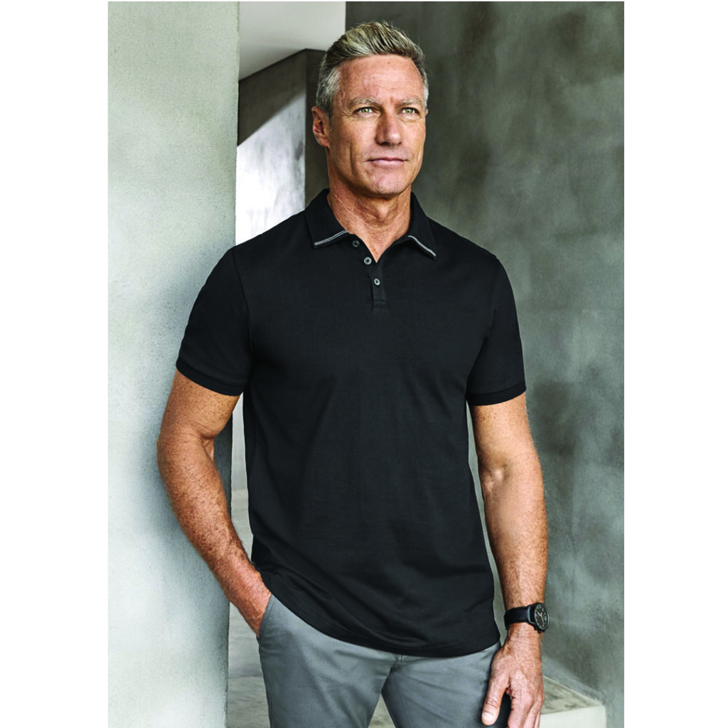T-Shirts & Polos – Page 4 – LKA Workwear
